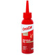 Cyclon Fahrradöl 100 ml (in Blisterpackung)