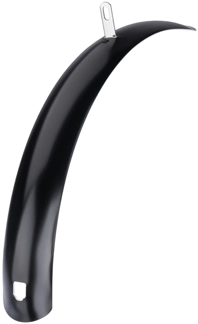 Curana Kotflügel für Kotflügel C-Lite 60 490 mm 40 mm Halter