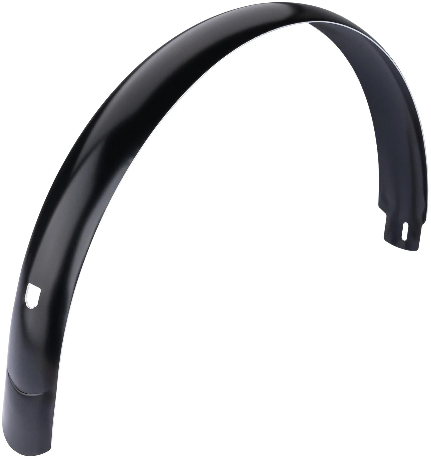 Curana Kotflügel hinten Kotflügel c-lite 60 850 mm
