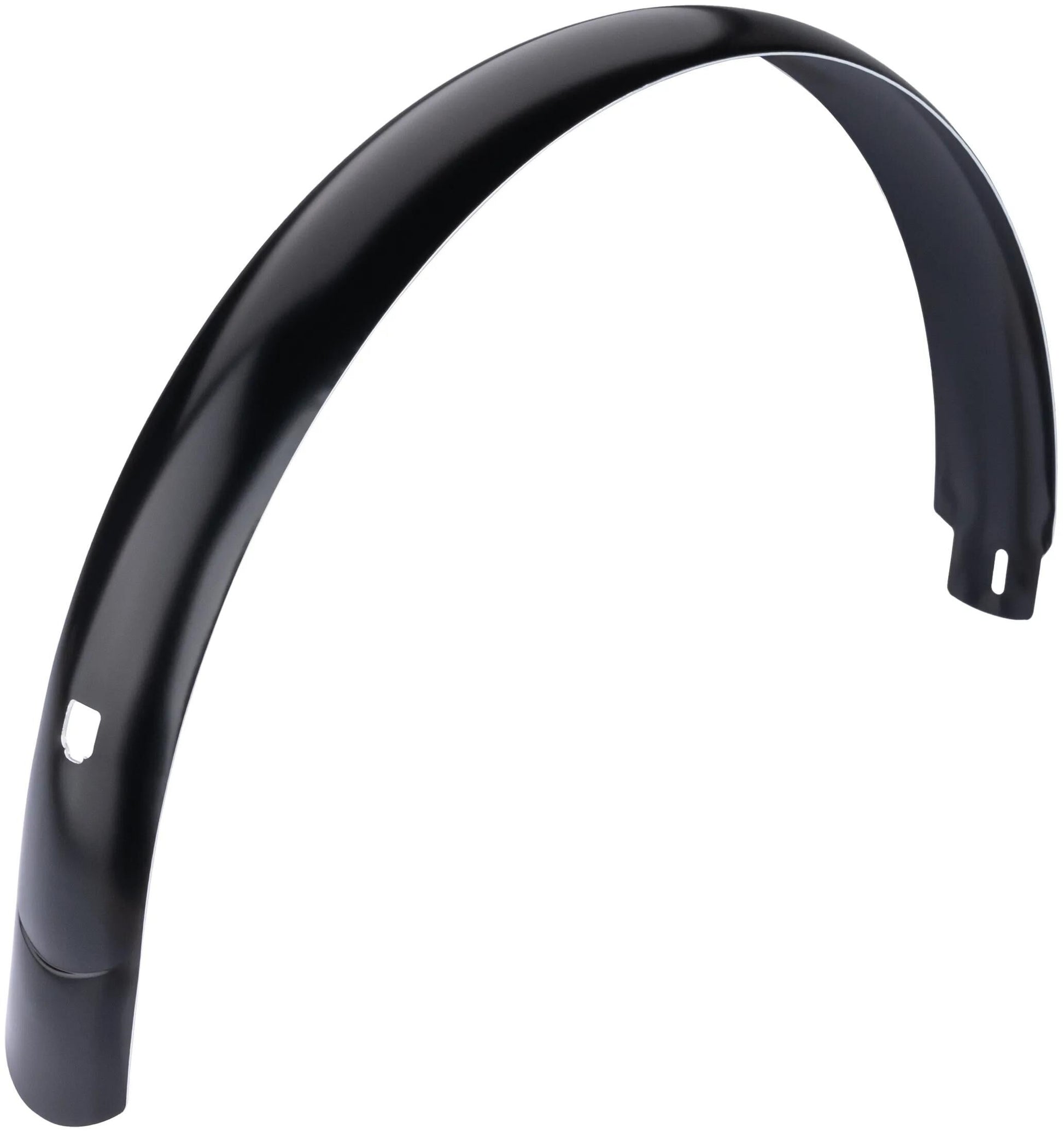 Curana Kotflügel hinten Kotflügel c-lite 60 850 mm