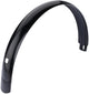 Curana Kotflügel hinten Kotflügel c-lite 60 850 mm
