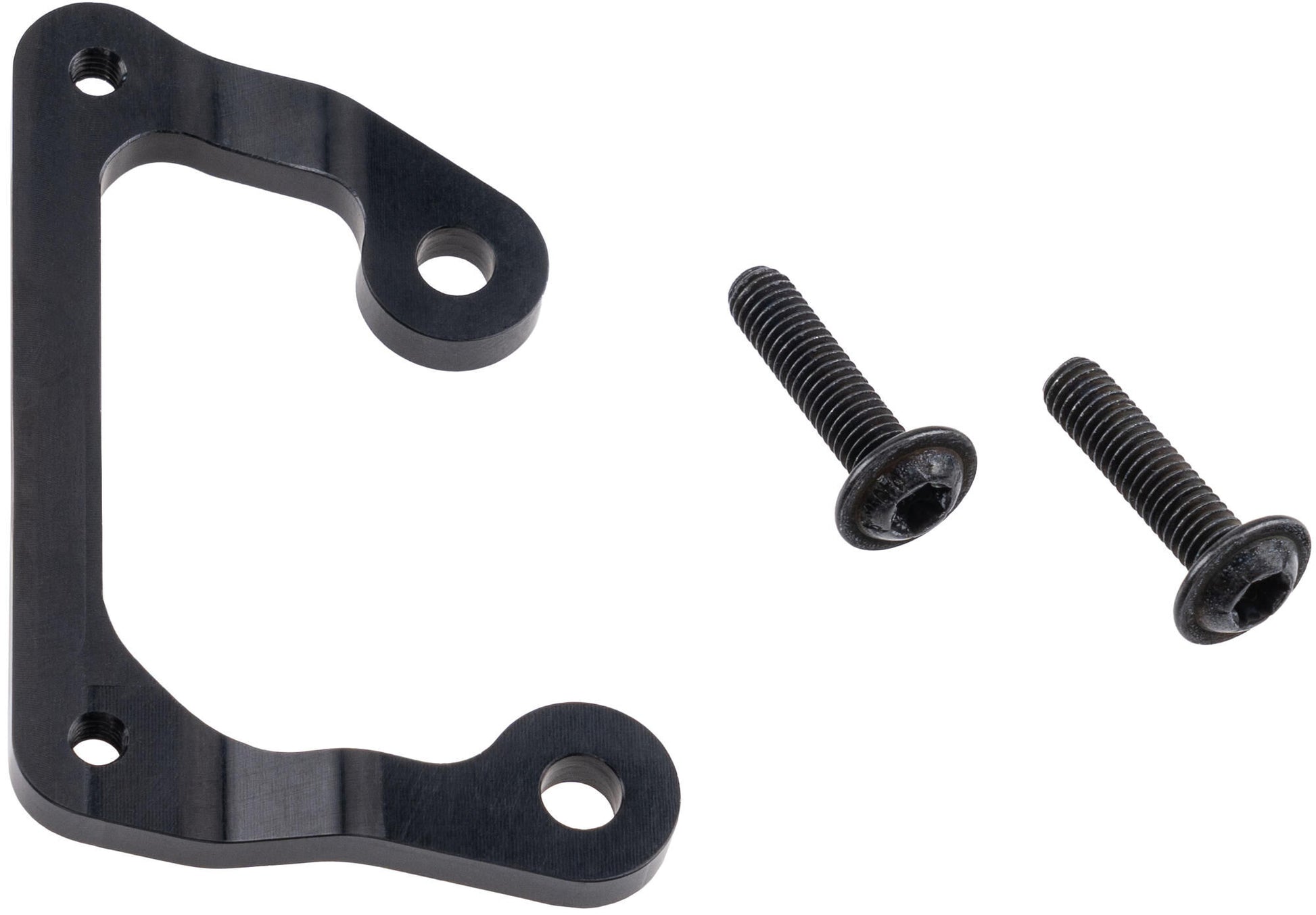 Victoria Bot.Cage Adapter Addon Right Mount