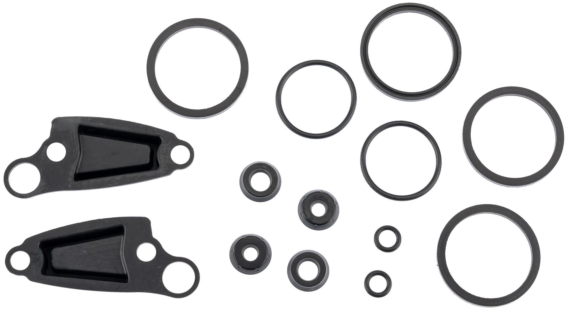 Victoria Sealing Set