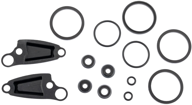 Victoria Sealing Set