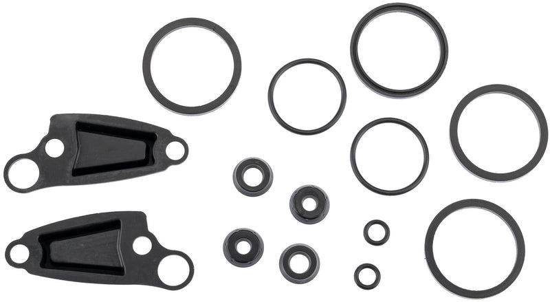 Victoria Sealing Set