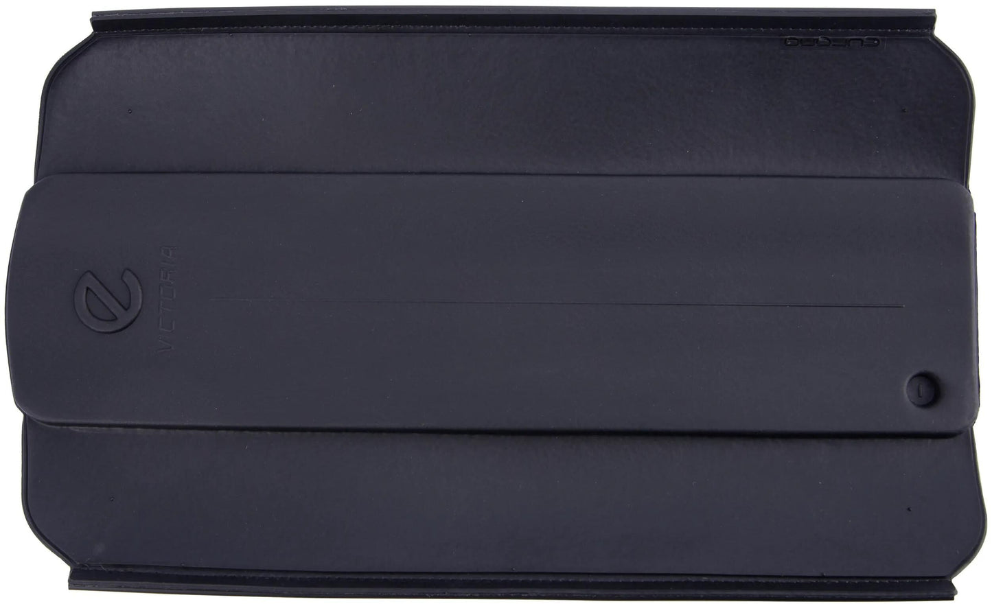 Curana Batterieabdeckung Wrap Batt.cover Wrap 13.9 Schwarz