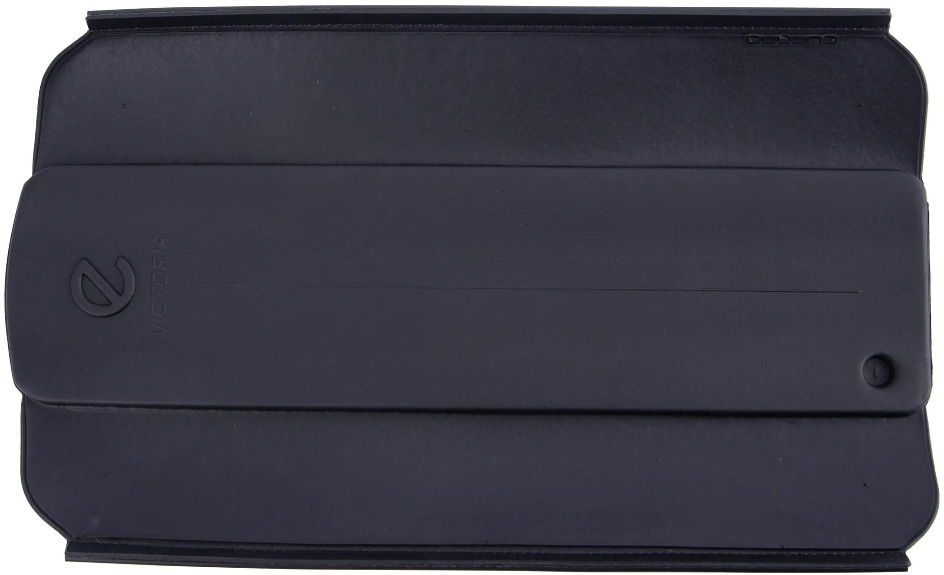 Curana Batterieabdeckung Wrap Batt.cover Wrap 13.9 Schwarz