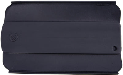 Curana Batterieabdeckung Wrap Batt.cover Wrap 13.9 Schwarz