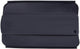Curana Batterieabdeckung Wrap Batt.cover Wrap 13.9 Schwarz