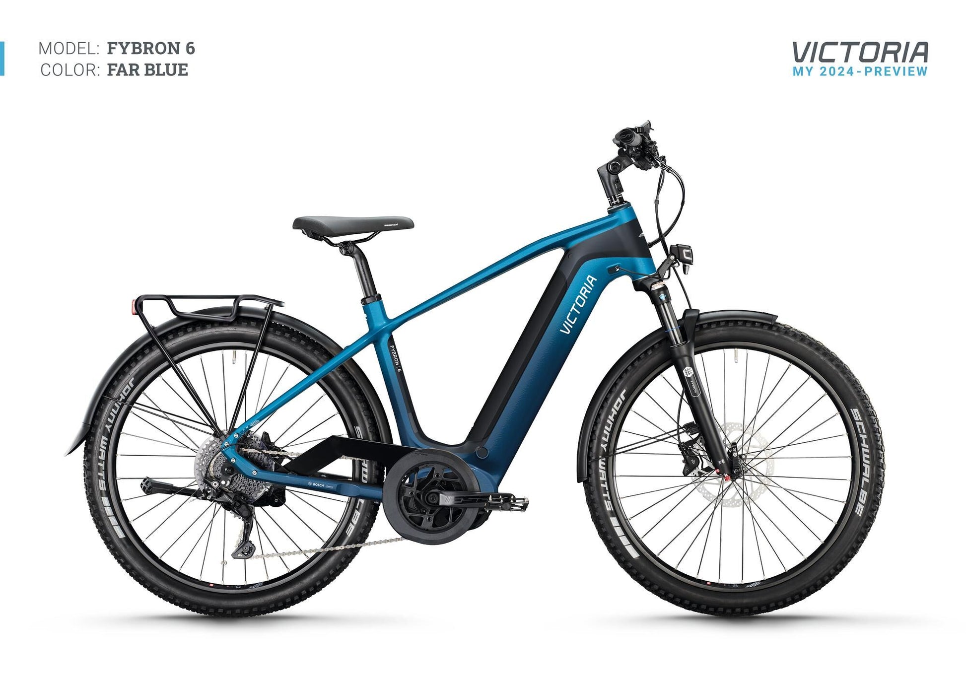 Victoria Electric SUV Fybron 6 (#2)