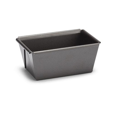 Patisse Mini-Brotform 9 cm