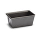 Patisse Mini-Brotform 9 cm