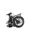 Victoria Electric Folding Bike Scalyo 3 Mod. 24