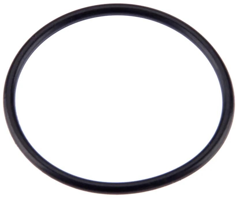 Bosch Ersatzfixierung O-Ring