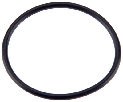 Bosch Ersatzfixierung O-Ring