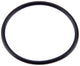 Bosch Ersatzfixierung O-Ring
