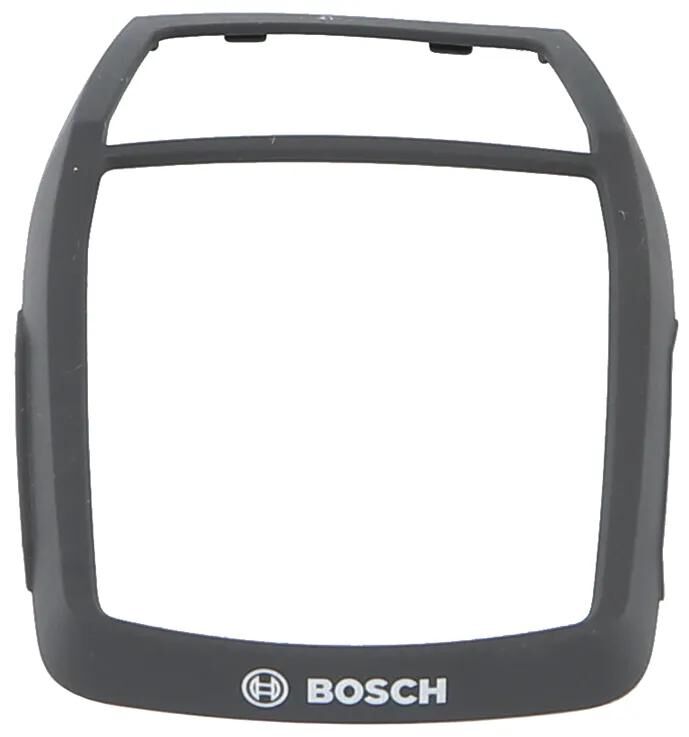 Bosch Design Mask Purion F.Perform., Anthrazit