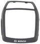 Bosch Design Mask Purion F.Perform., Anthrazit