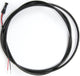 Bosch Light Cable Heck, 1400 mm, aktiv+durchführen.