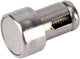 Bosch sprach aus 2011 Magnet