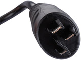 Bosch Replik Ladegerät 2 A-36V - afbeelding 2