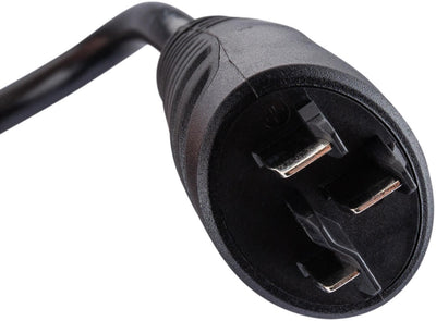Bosch Replik Ladegerät 2 A-36V