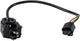 Bosch -Kabel -Set 300 mm ab 2014