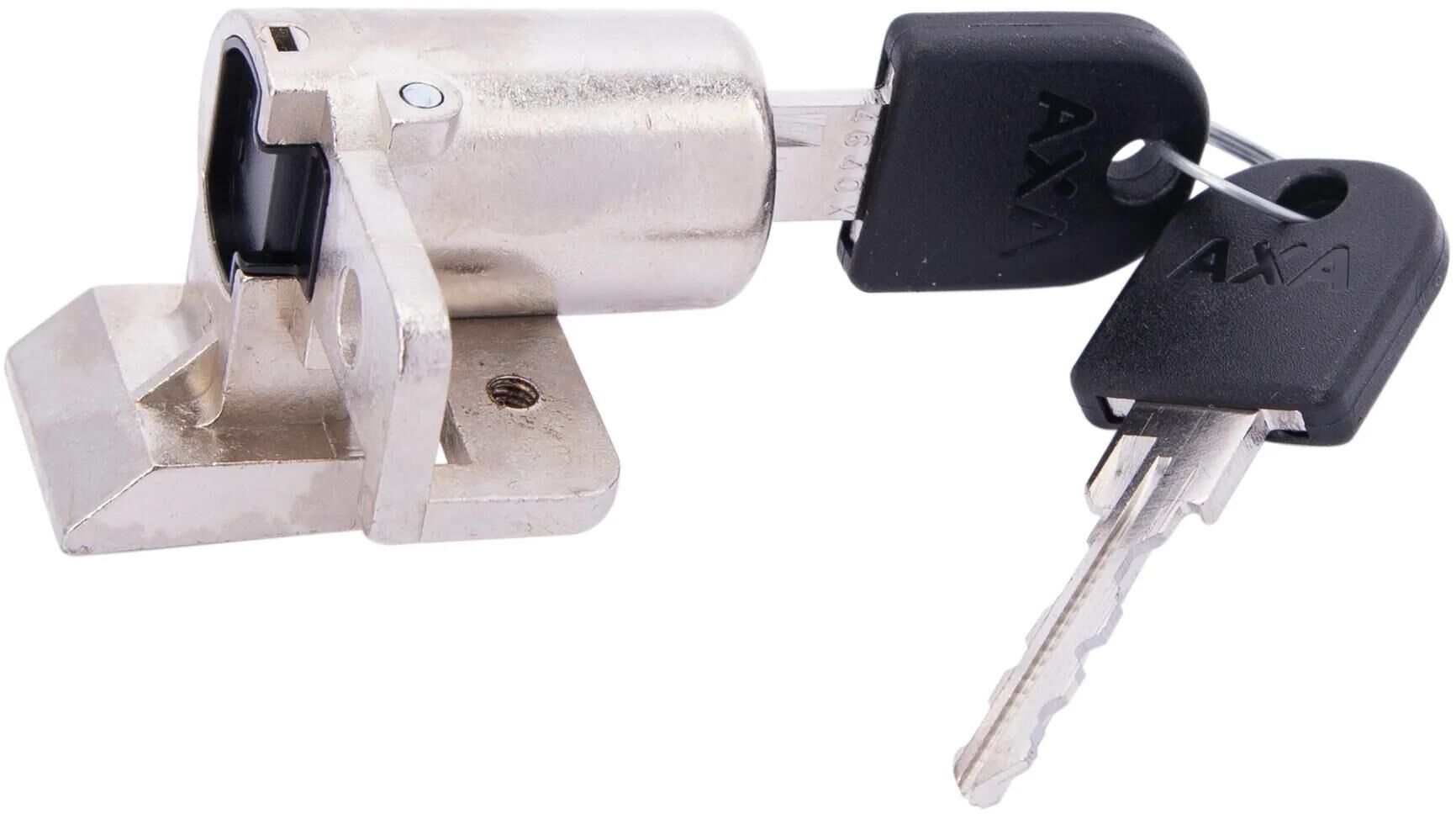 Axa Batterieschloss bat.lock panasonic f.2011-2013