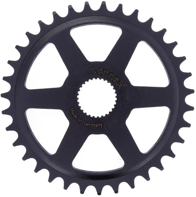 Connex -Kettenrad 1 2 x 3 32 35t
