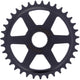 Connex -Kettenrad 1 2 x 3 32 35t