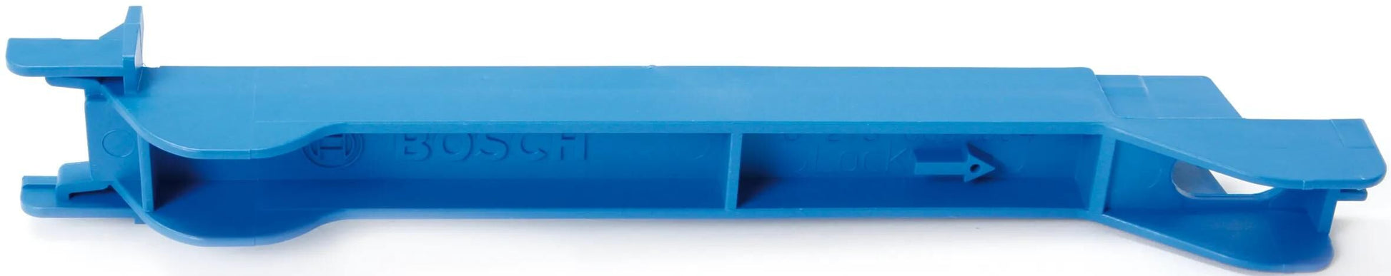 Bosch Bat.Assembly Gauge Perf. aktiv