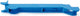 Bosch Bat.Assembly Gauge Perf. aktiv