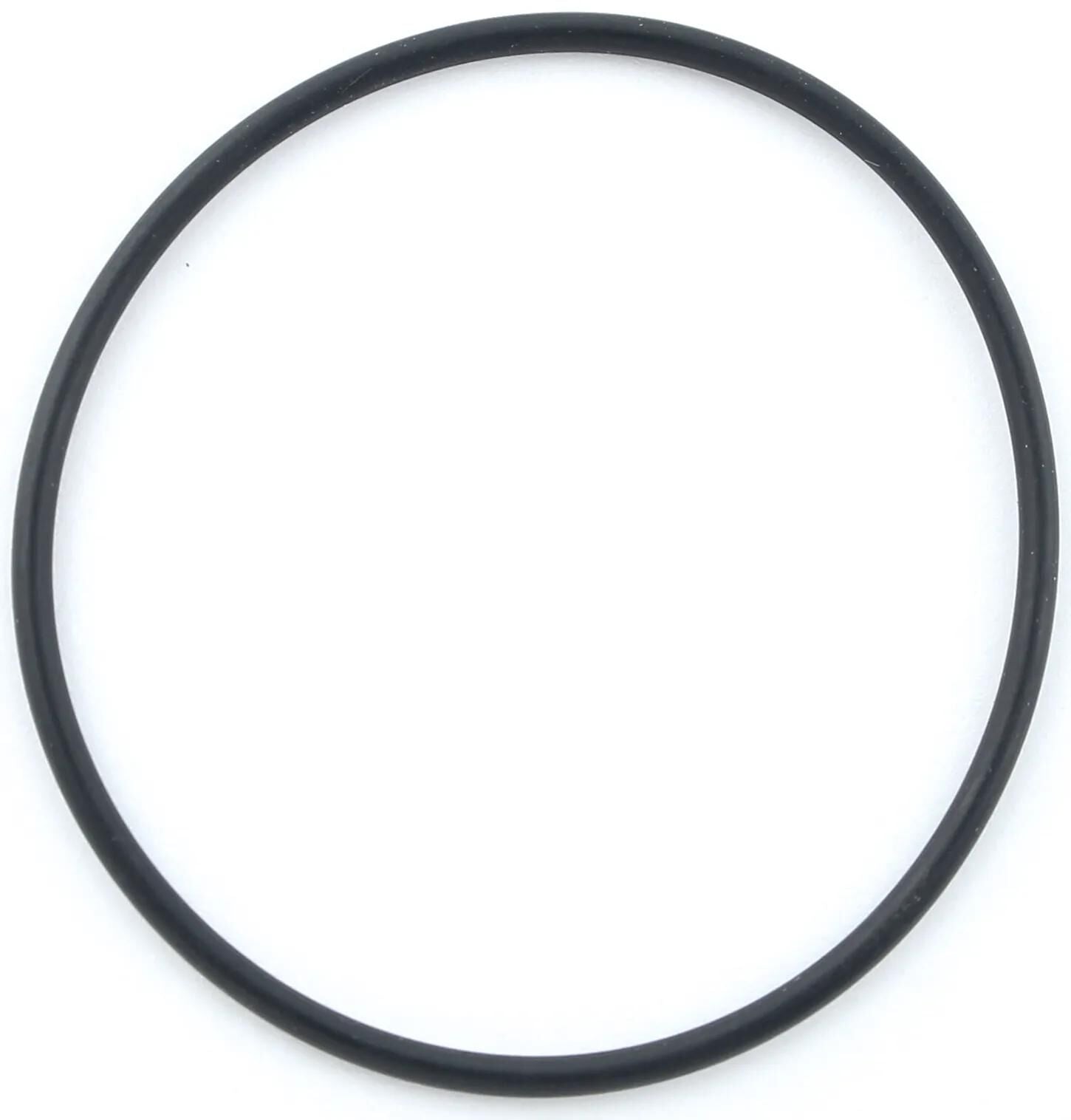 Bosch O-Ring Lock f. Lock Ring F.Active Perform.