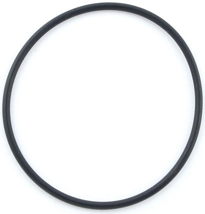Bosch O-Ring Lock f. Lock Ring F.Active Perform.