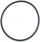 Bosch O-Ring Lock f. Lock Ring F.Active Perform.