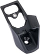 Bosch Display -Klammer Kiox schwarz