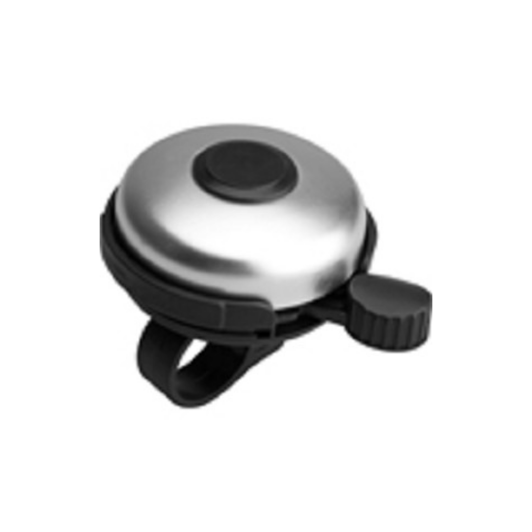 Falkx Falkx City Bel Alu, Silber