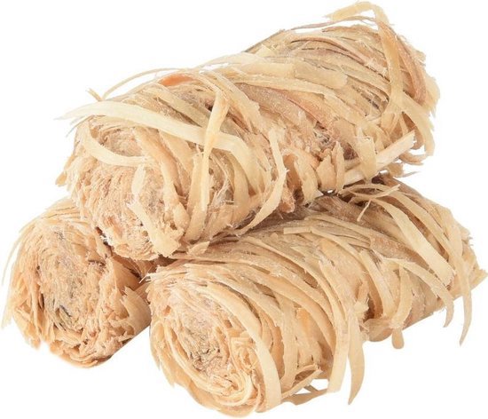 Feueranzünder 1kg