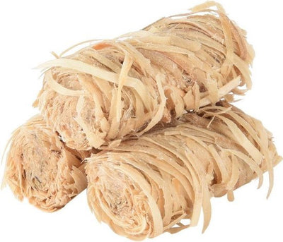 Feueranzünder 1kg