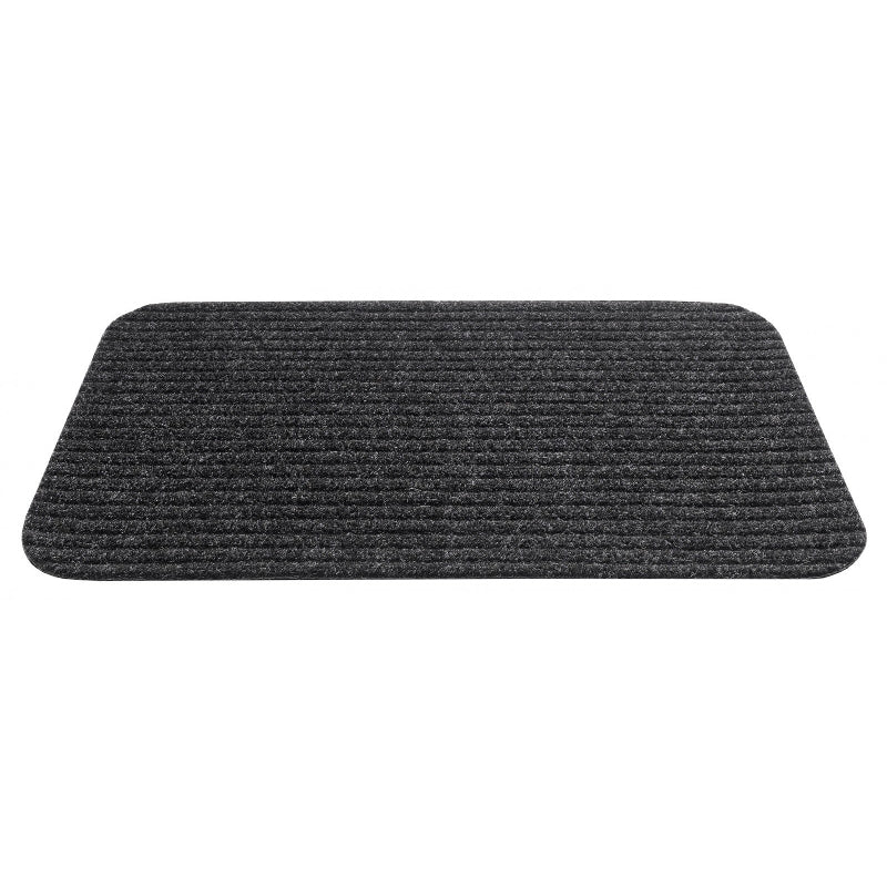 Rippenmatte Atlantis 50x80