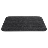 Rippenmatte Atlantis 50x80 - afbeelding 2