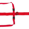 Body Bidder Bandage Prolaps-Bandage für Schafe