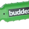 Buddex-Enthornungsgerät