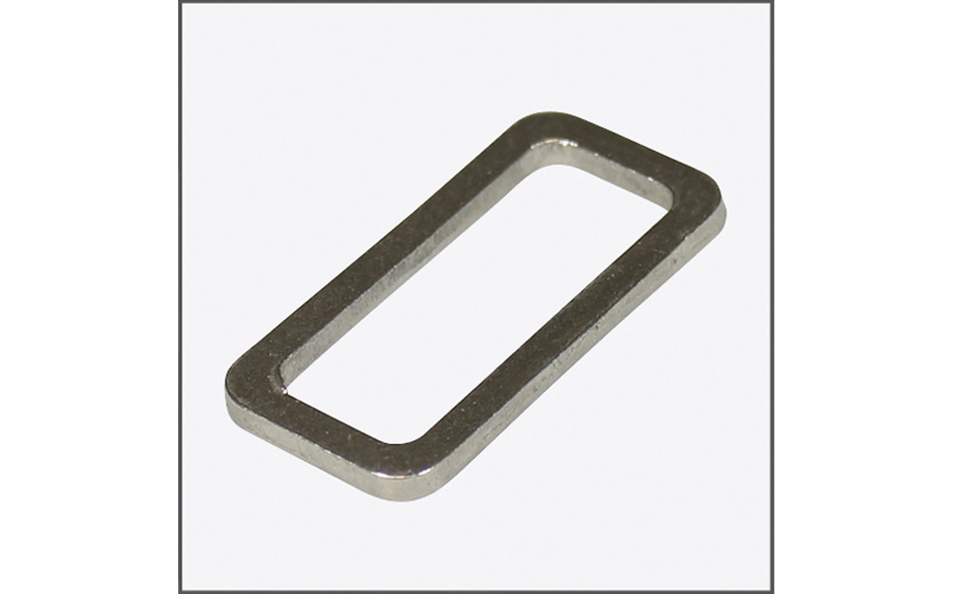 Produkte Gürtel Nylon Kompressionsschnalle 130cm Edelstahlschnallen schwarz grün