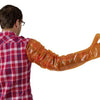 Kerbl Untersuchungshandschuh vetbasic lang 90cm %c3%a0 100 Stk