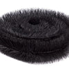Benson Products Dachrinnenbürste Igel 4 Meter