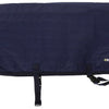 Wadenpolster Easywear blau 70cm