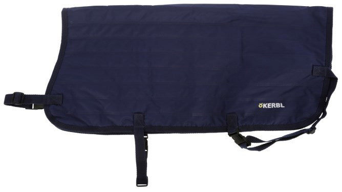 Wadenpolster Easywear blau 70cm
