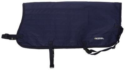 Wadenpolster Easywear blau 70cm