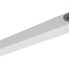 Digitales Milchthermometer